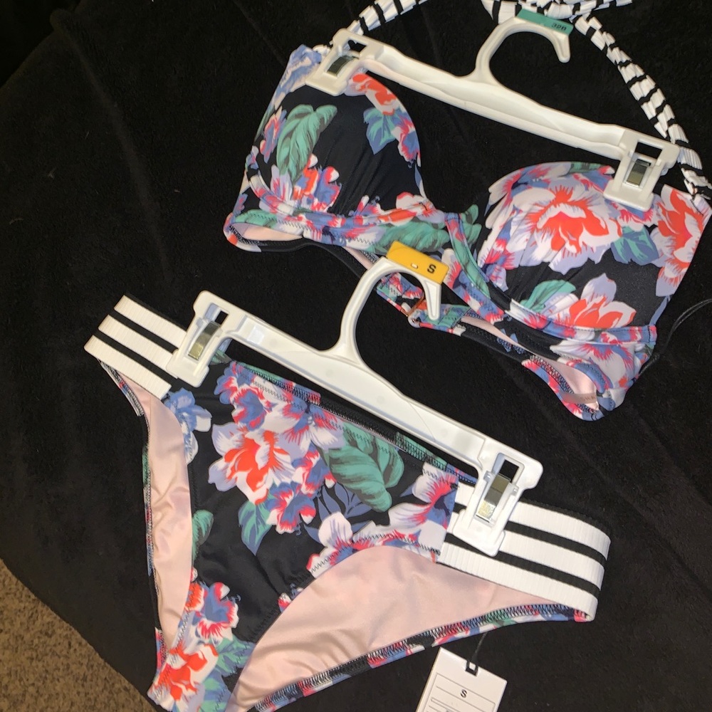 TARGET swimsuit